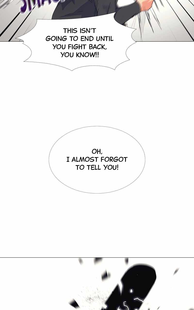 75