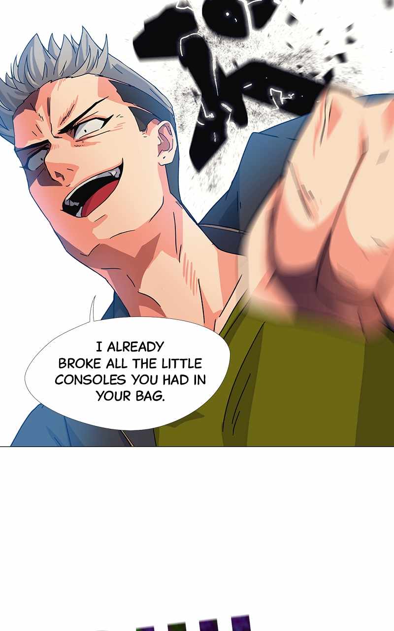 76