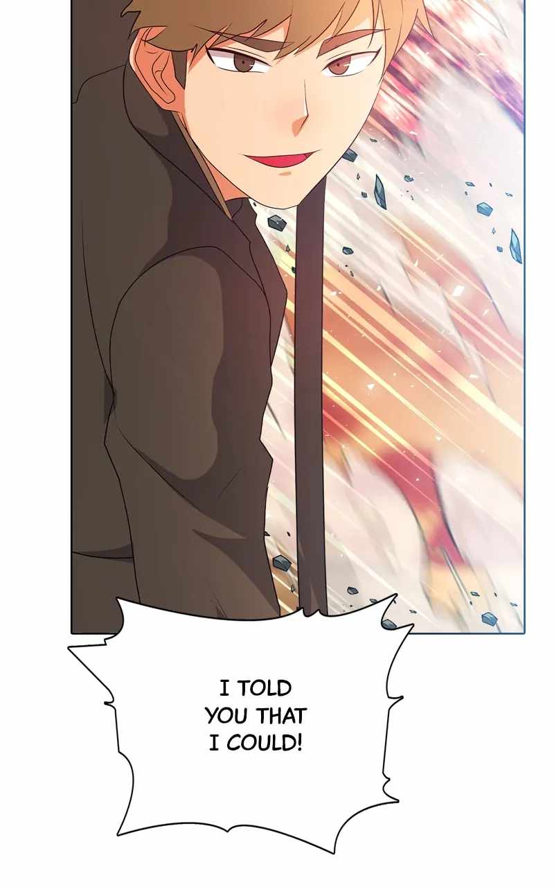103