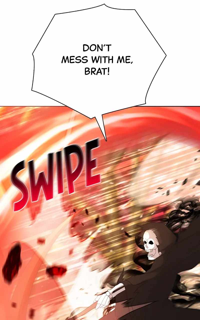 105