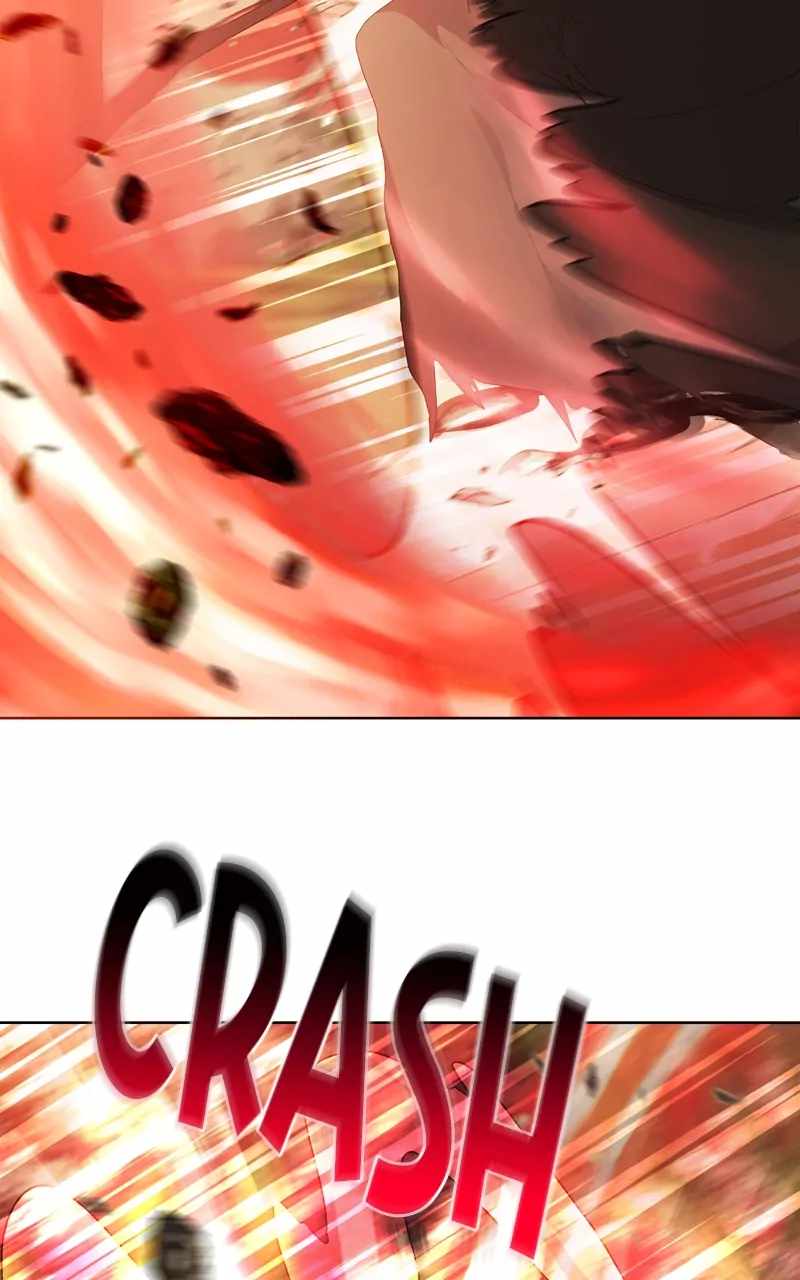 106