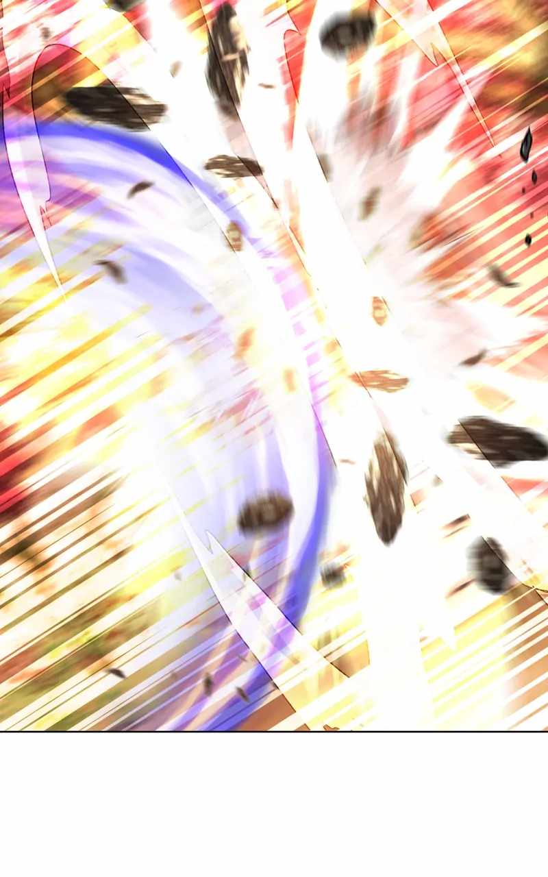 107