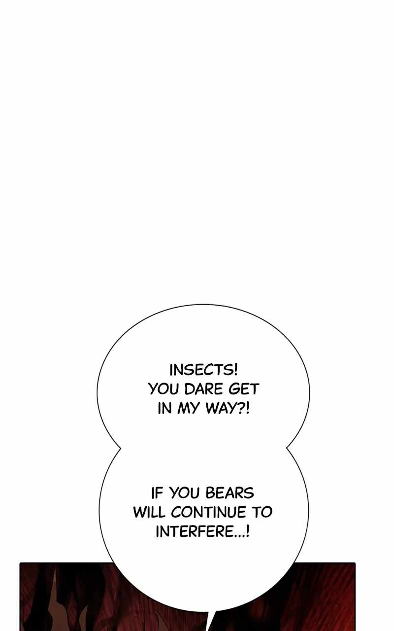 108