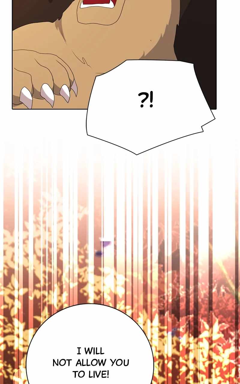 110
