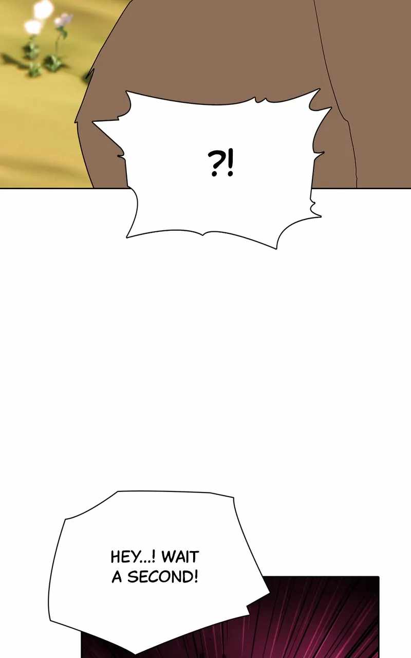 113