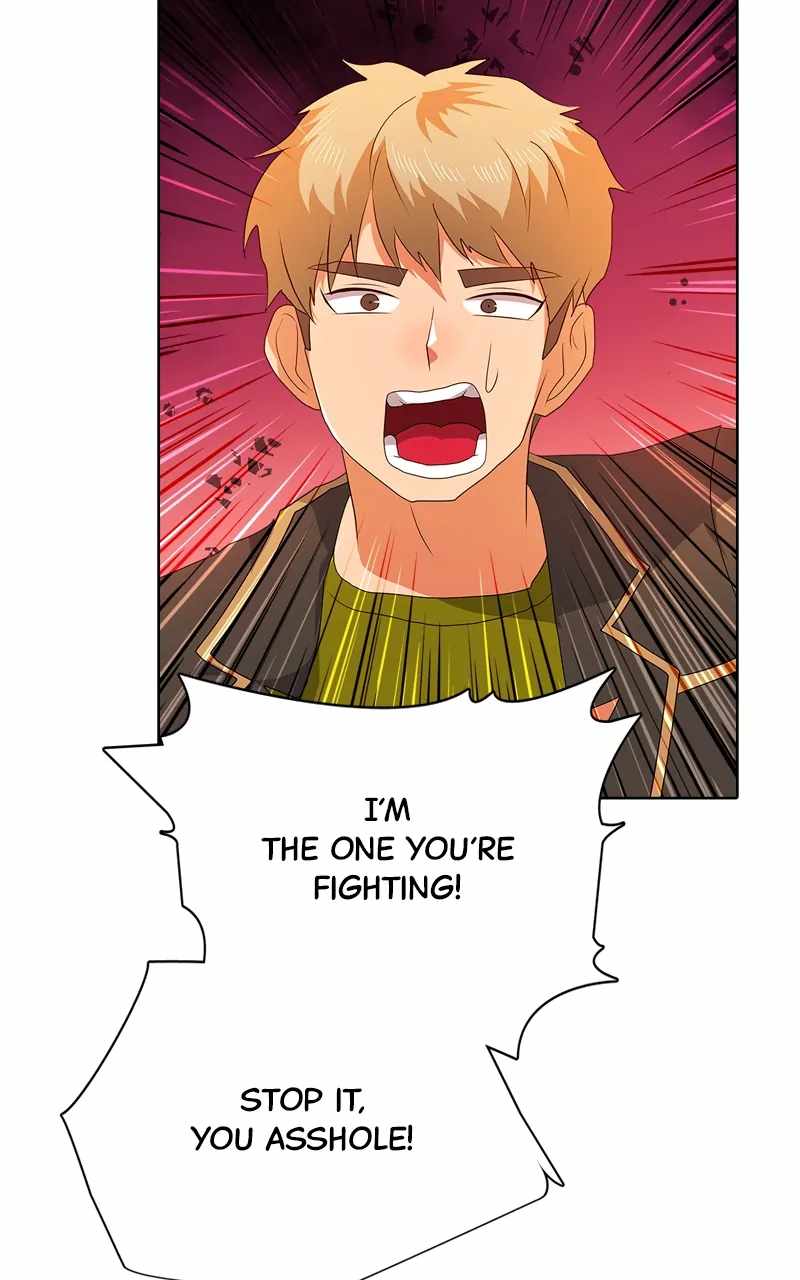 114