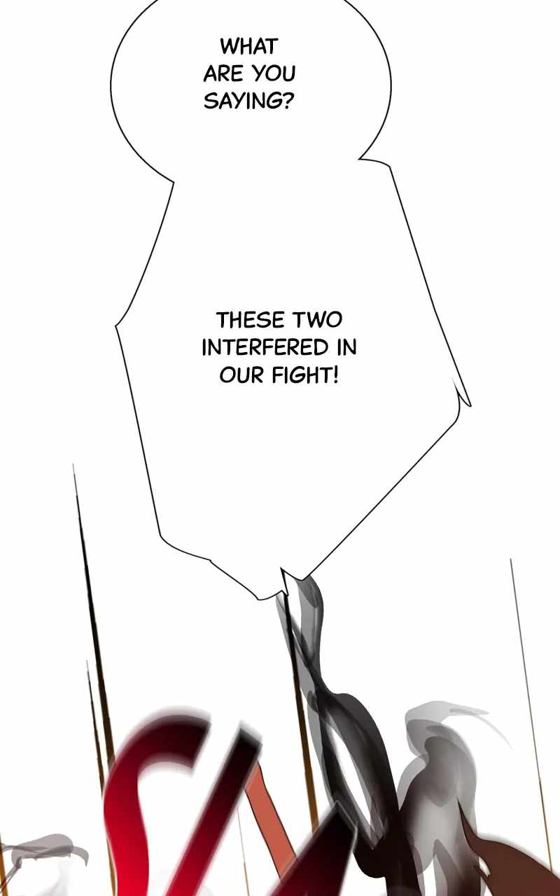 116