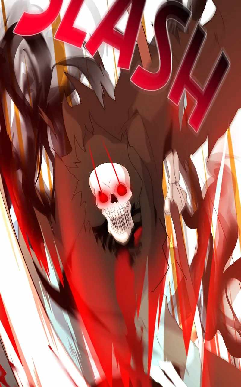 117