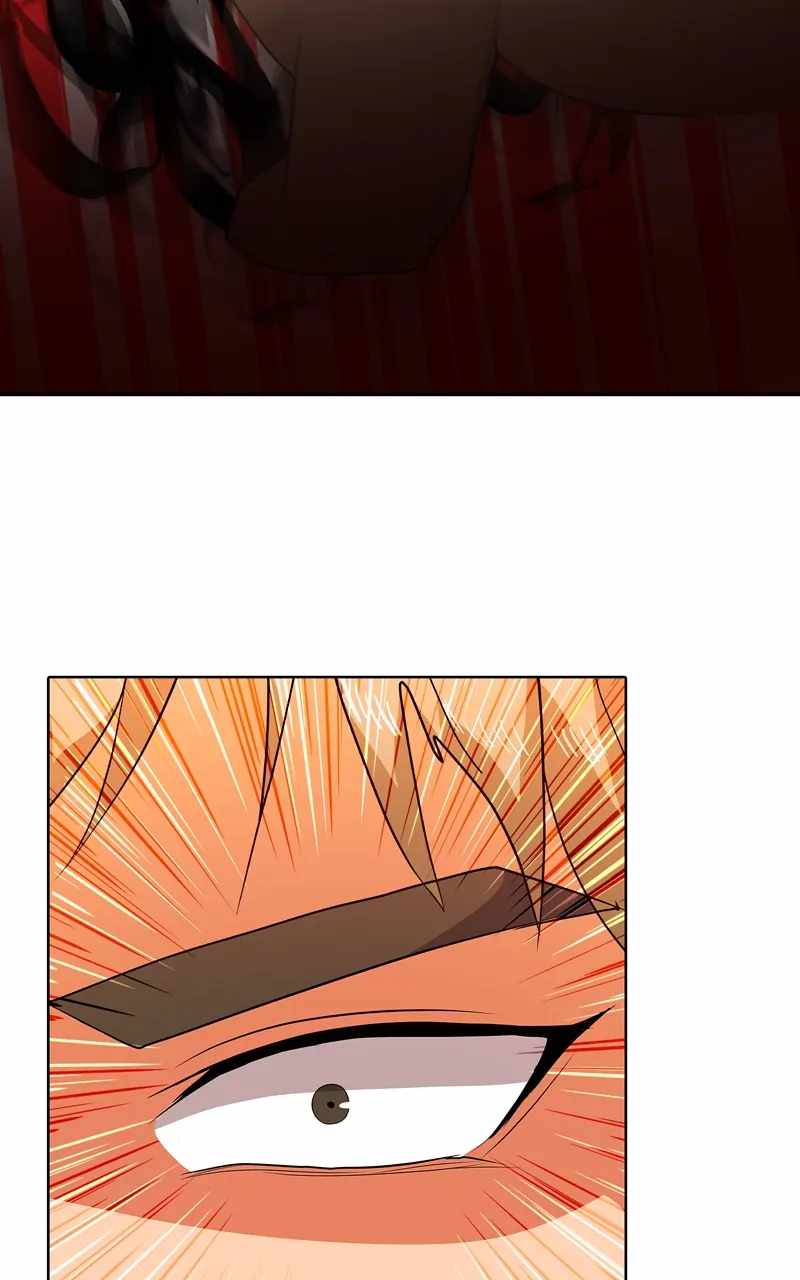 119