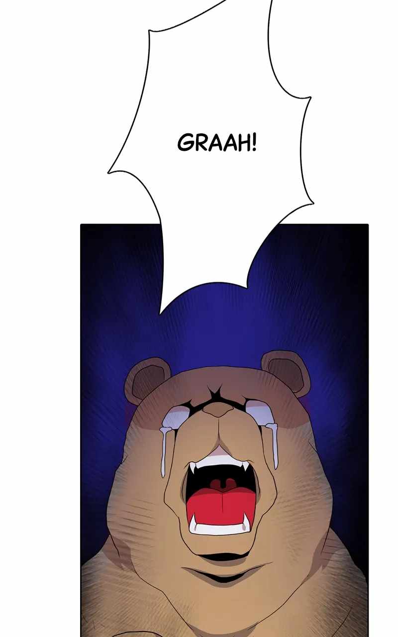 121
