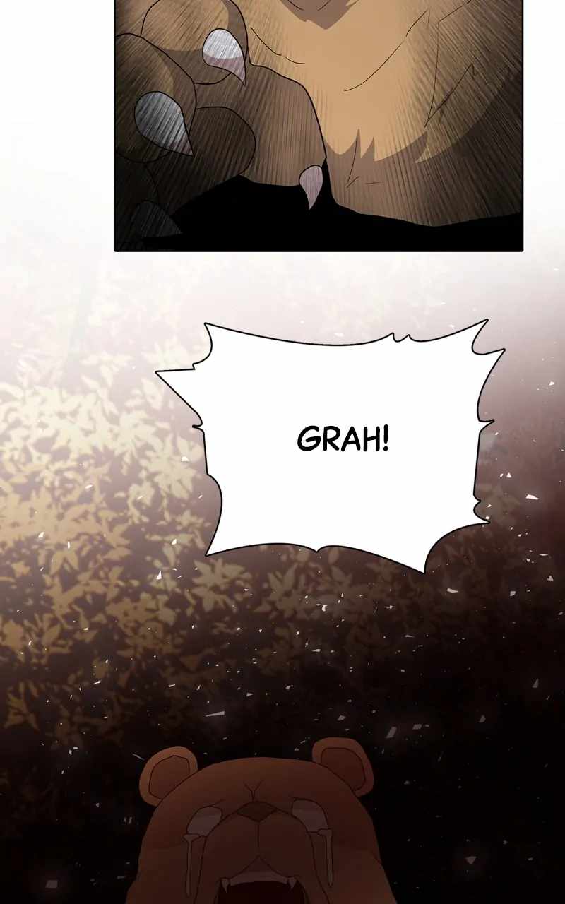 122