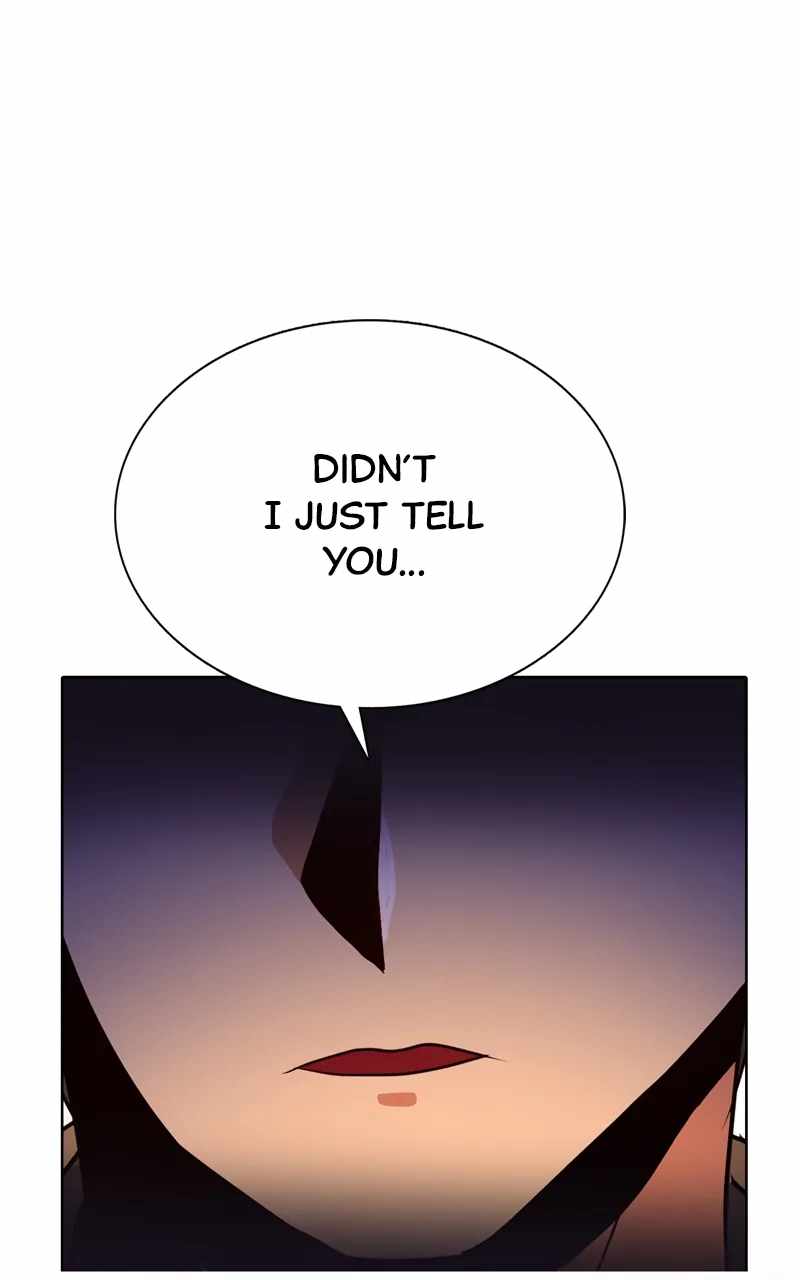 126