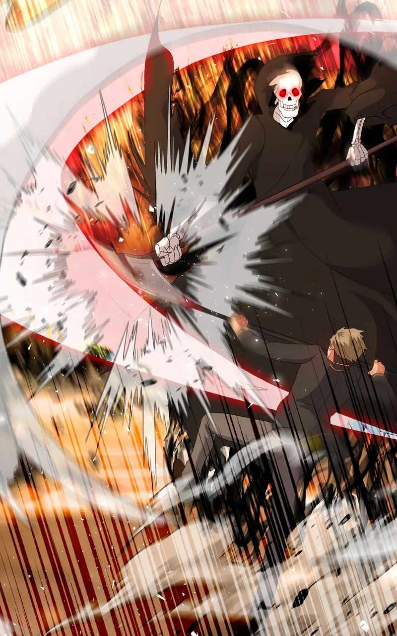 43