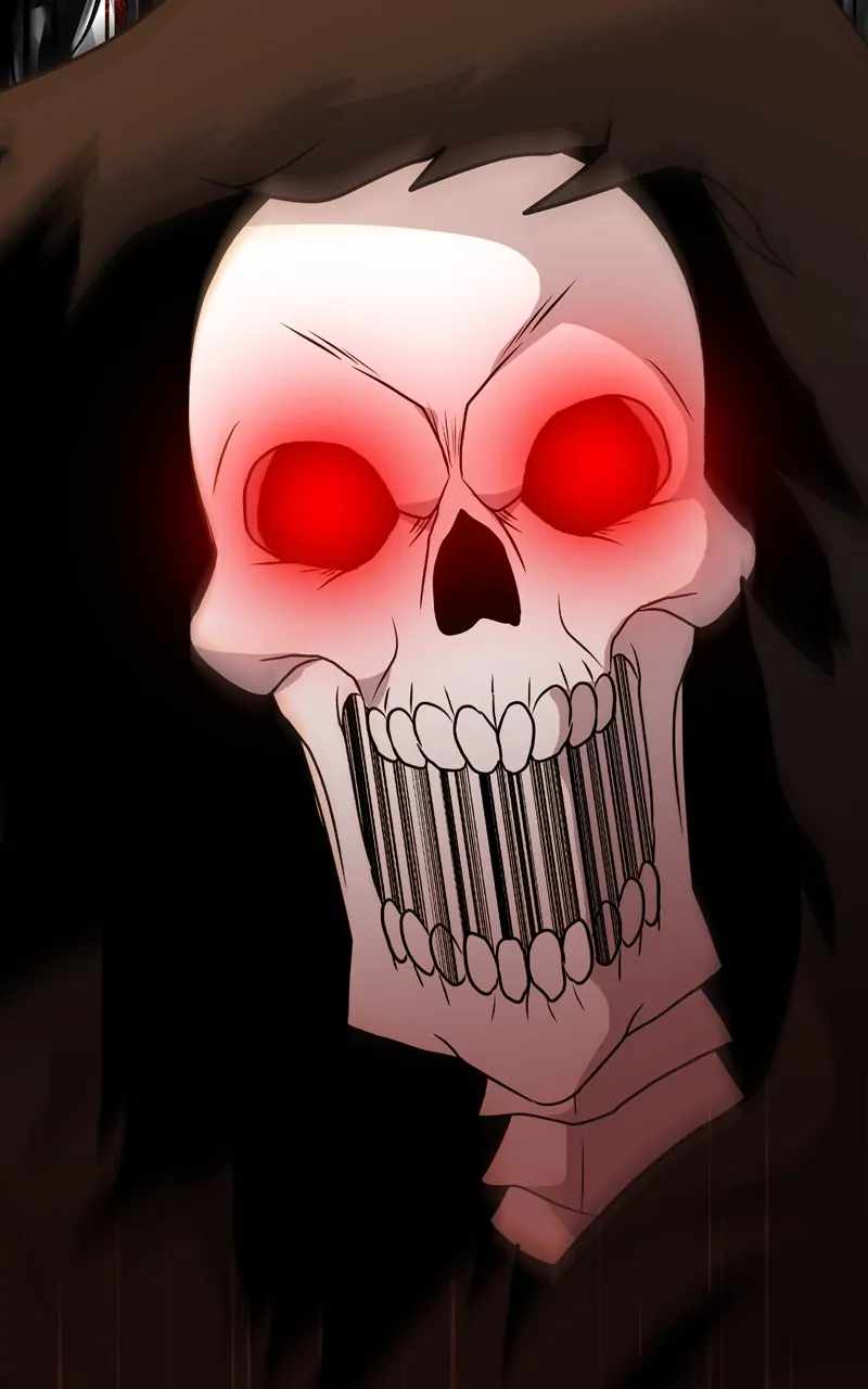 54