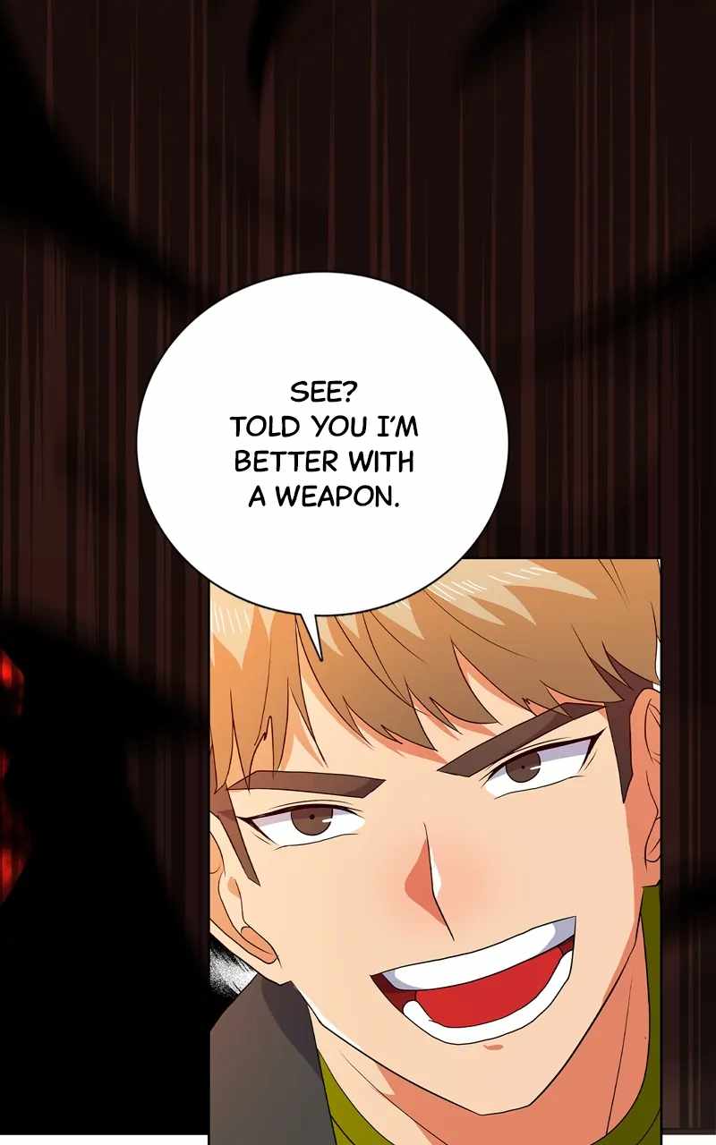 55