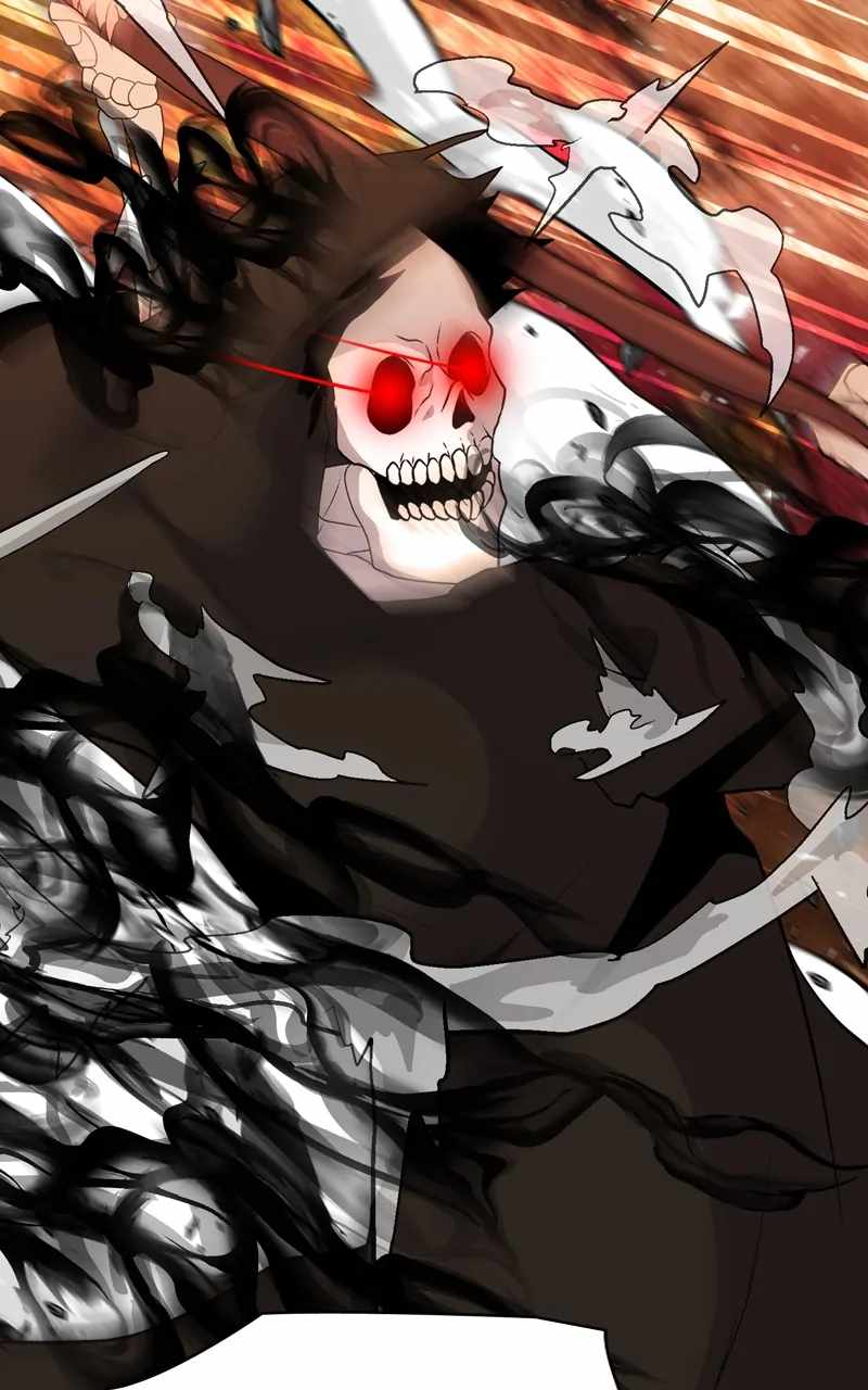 57