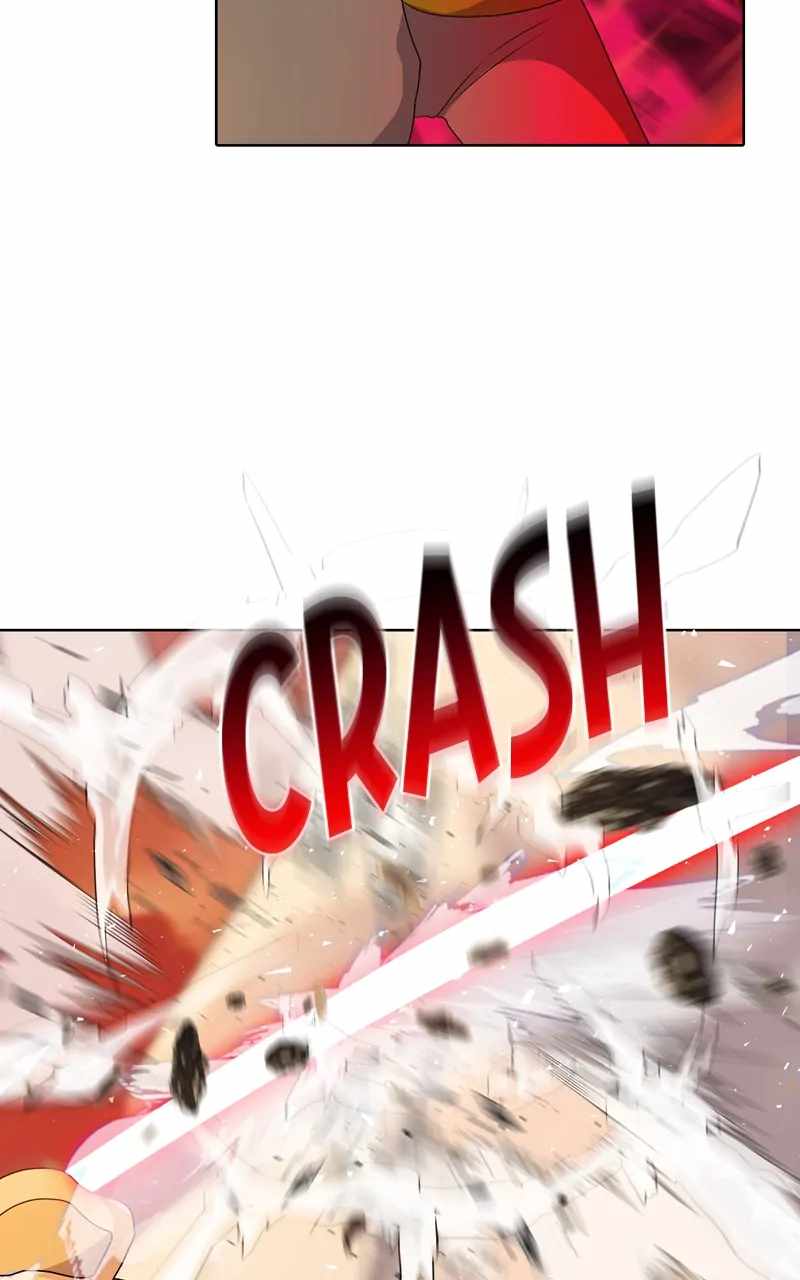 66
