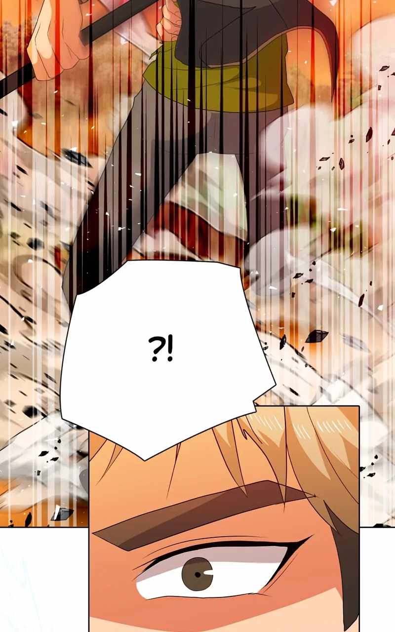 72
