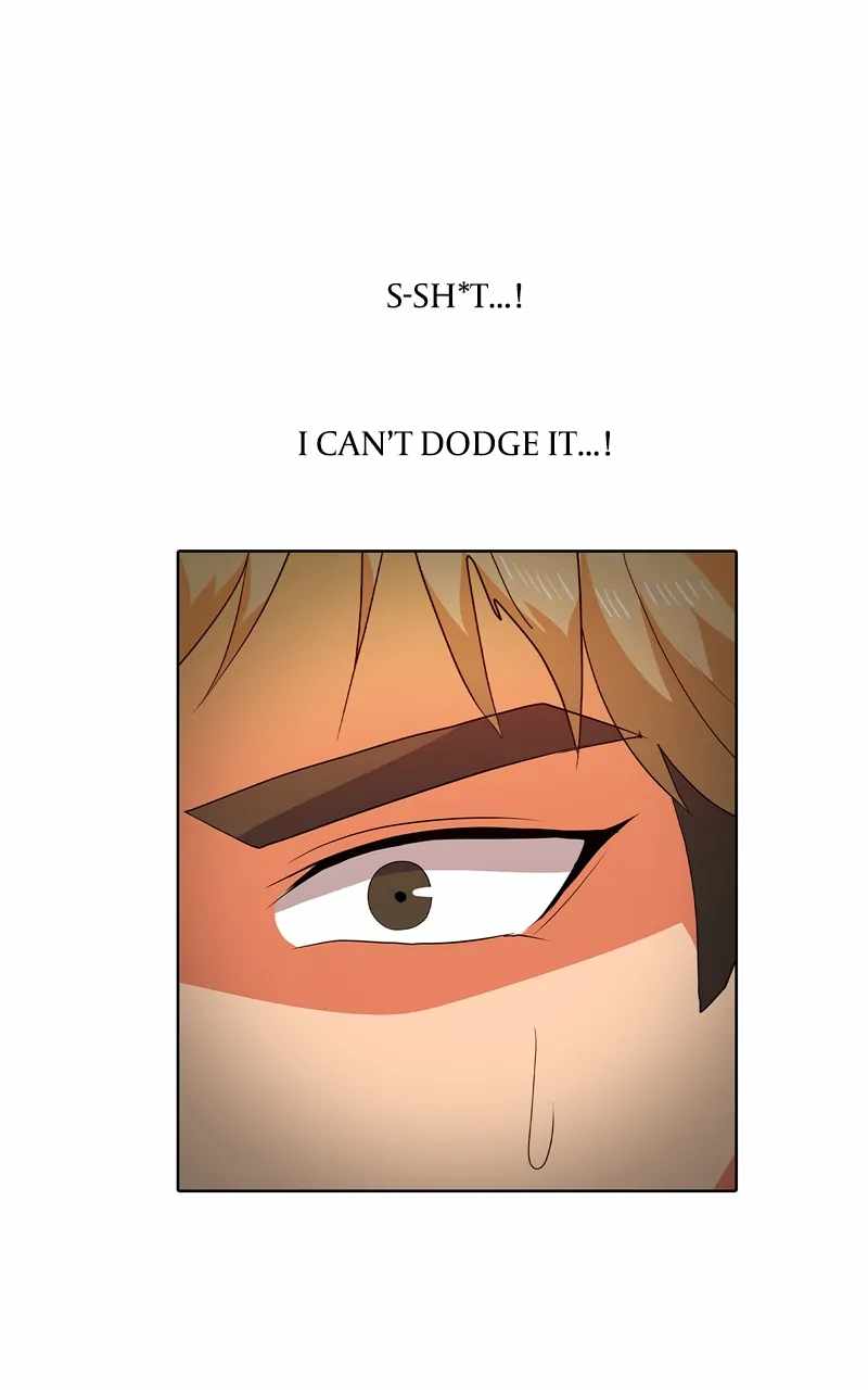 76