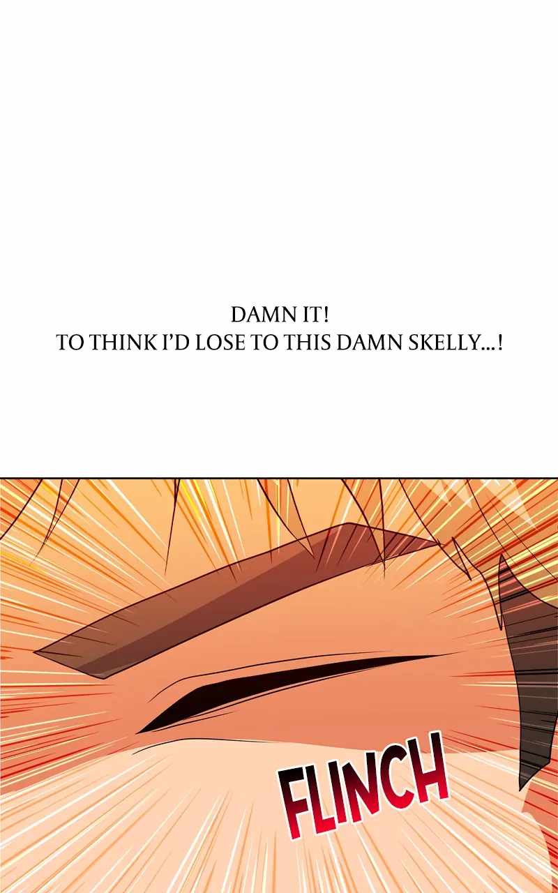 77