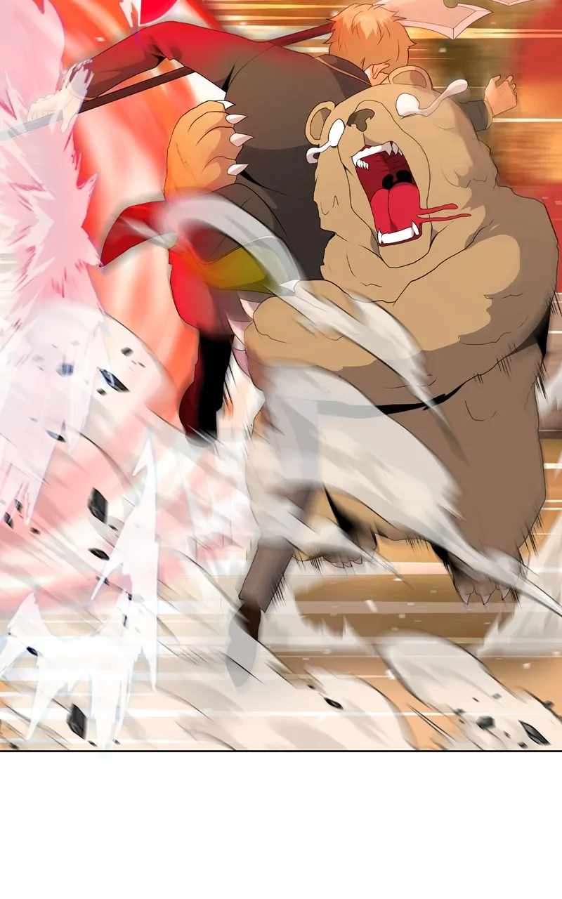 80