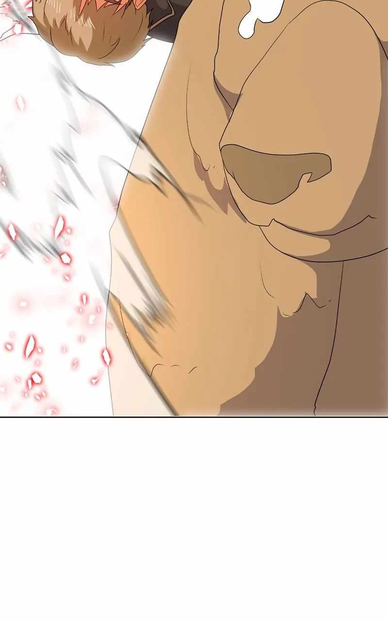 84