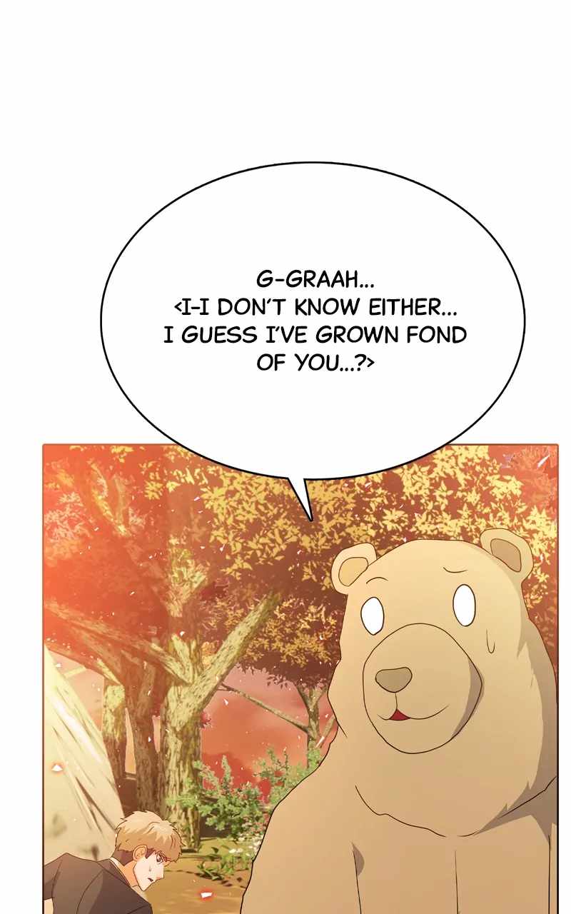 85