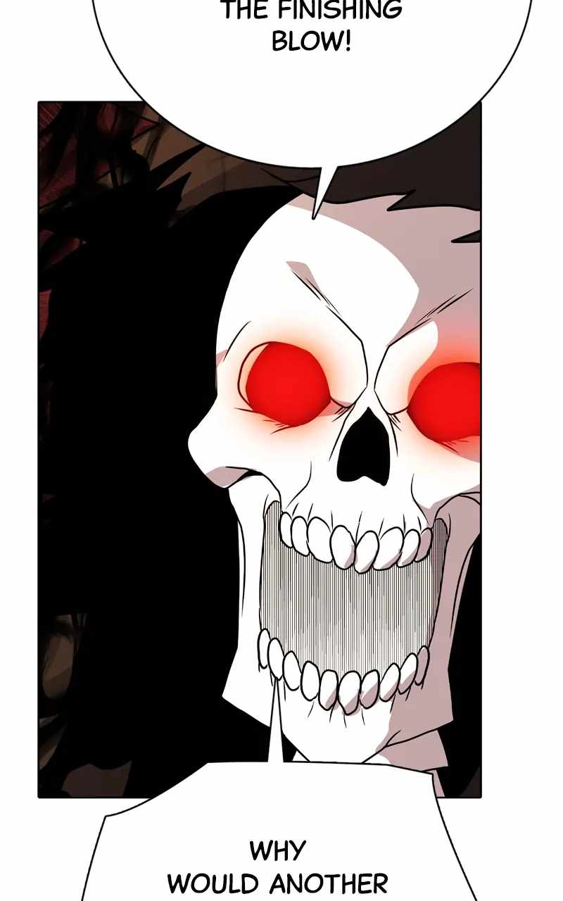 87