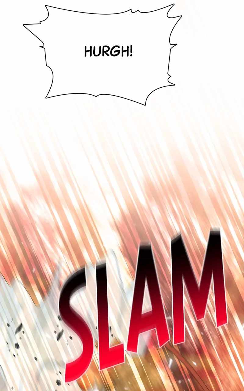 92