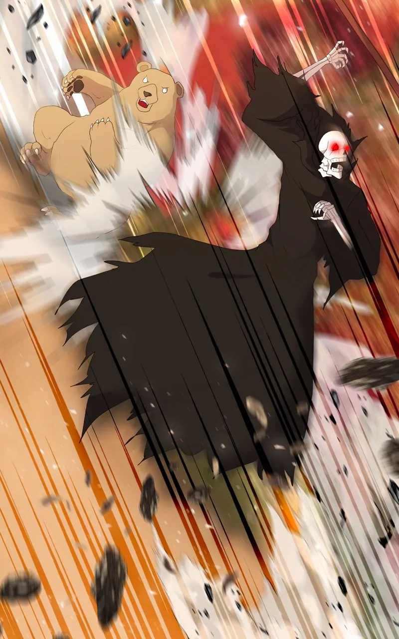 93