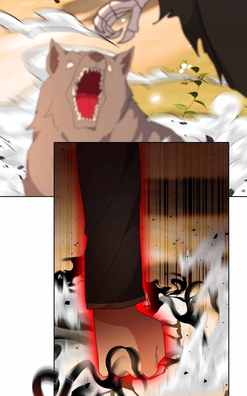 102