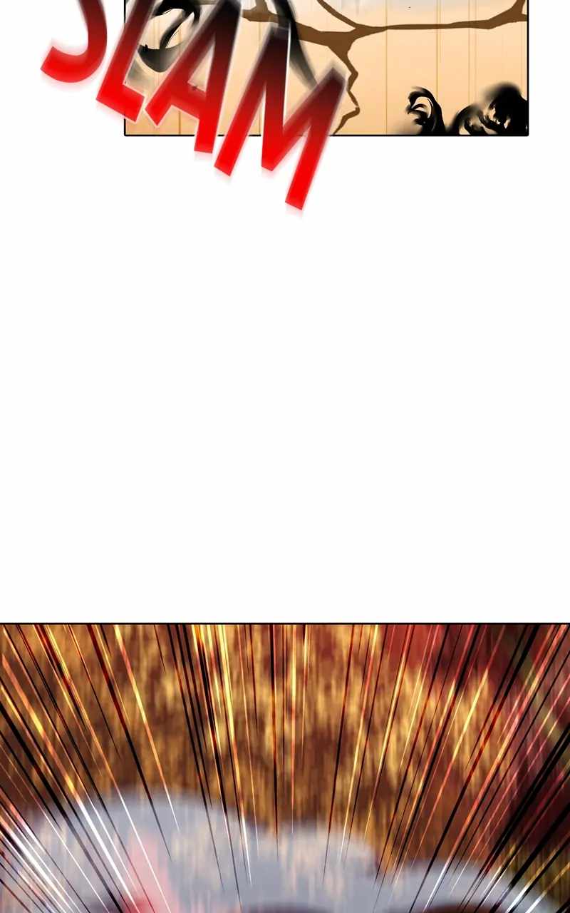 103