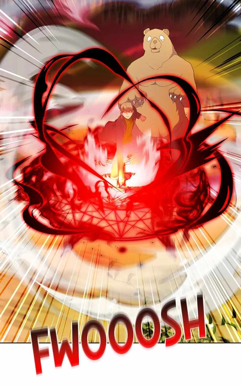 104