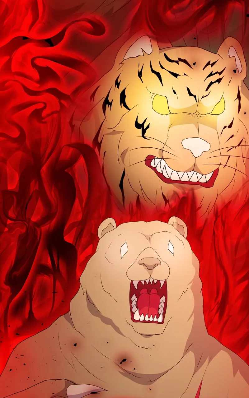 108