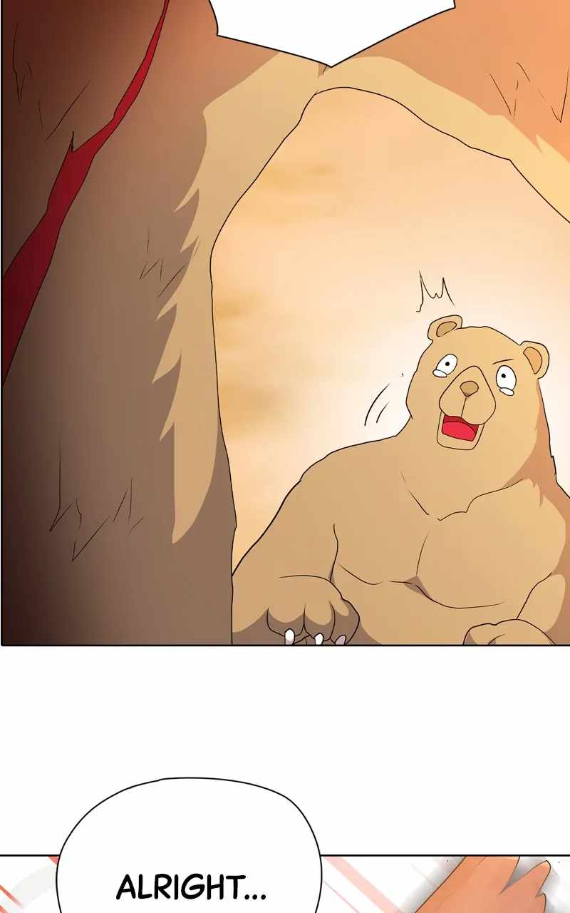 111