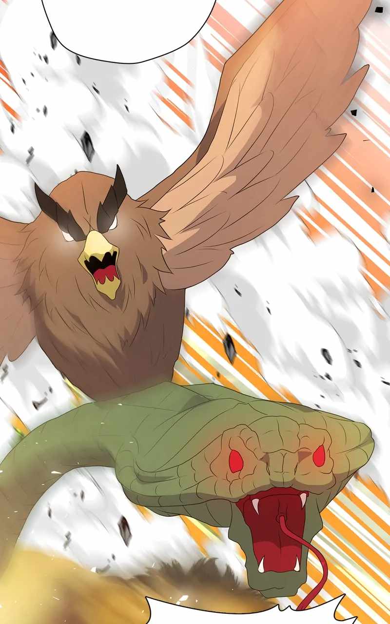 112