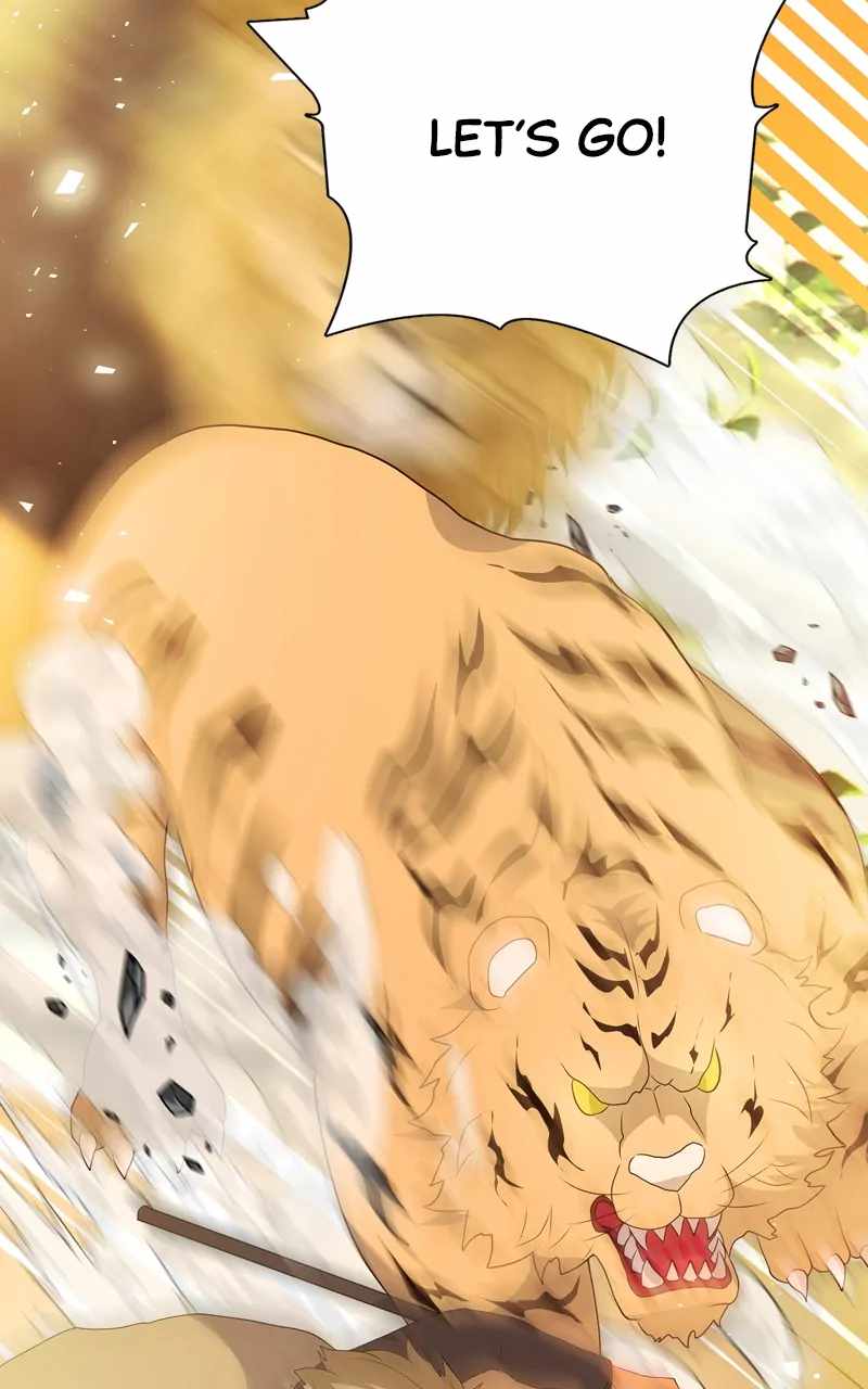 113