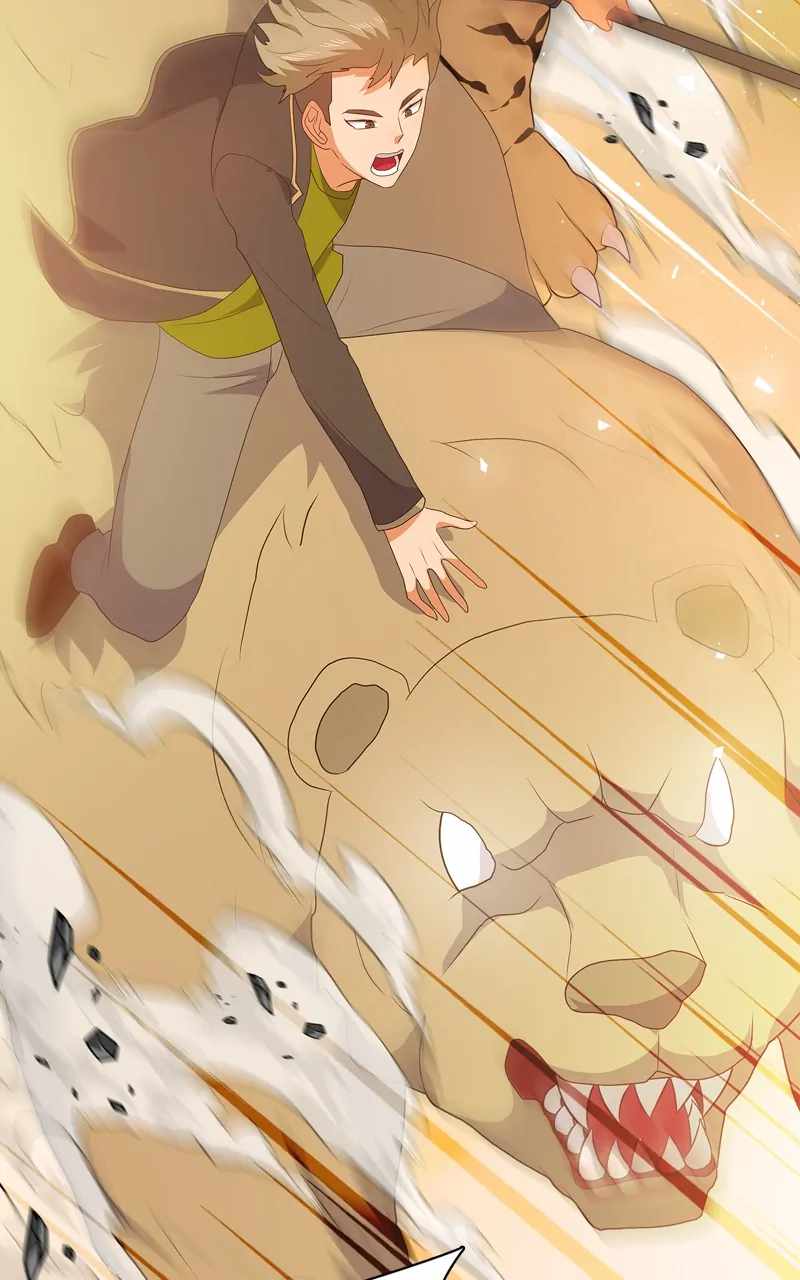 114