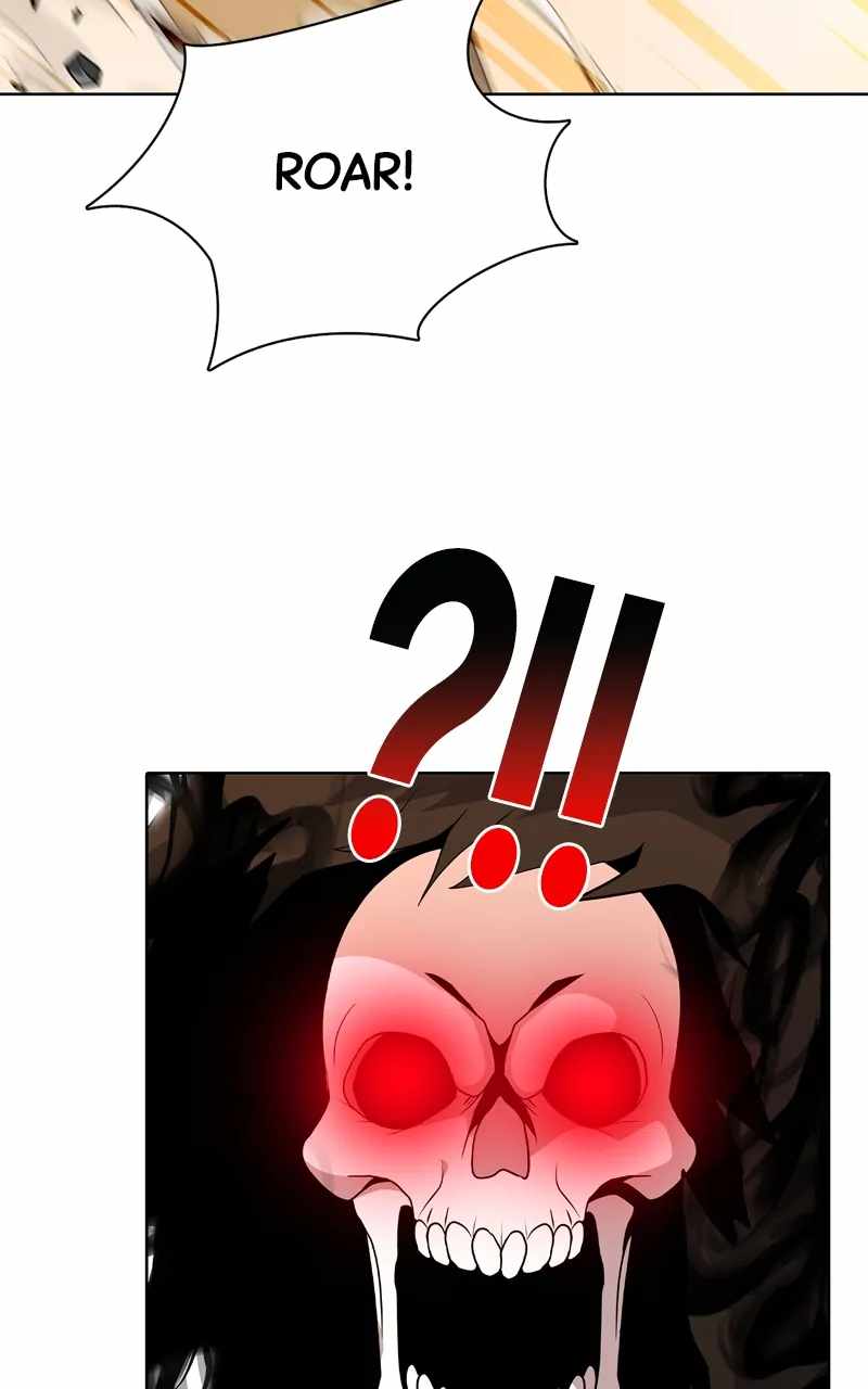 115