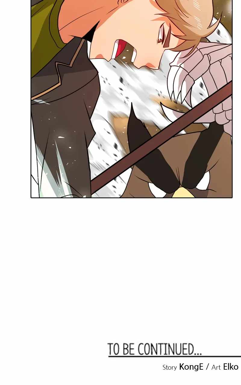 120