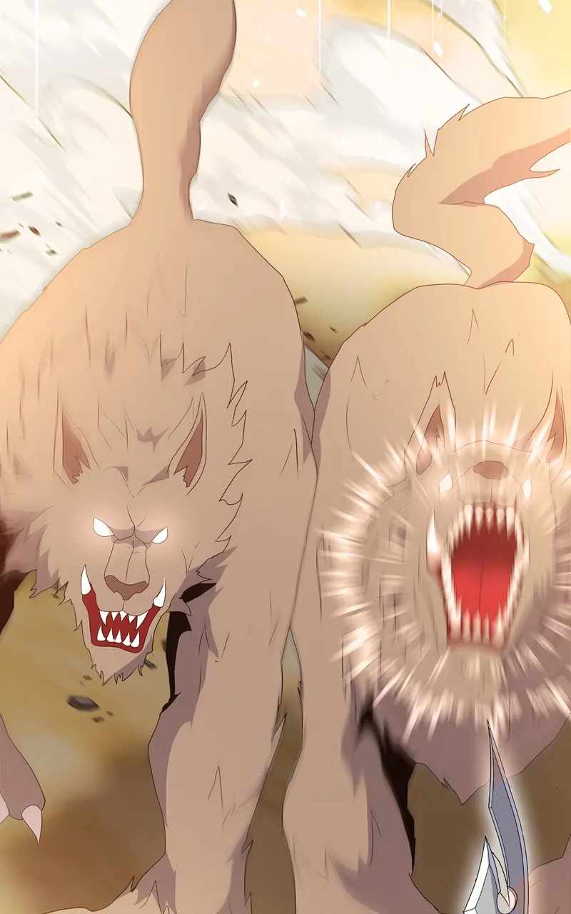 44