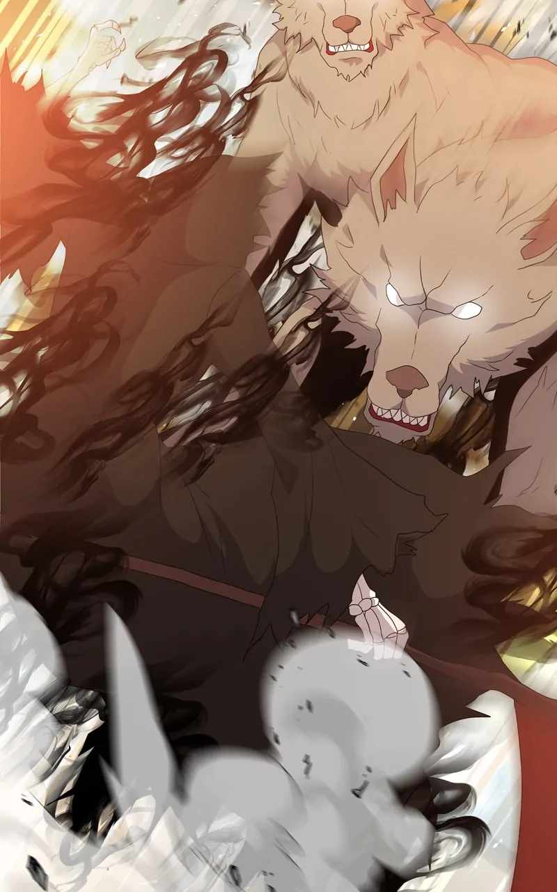 58