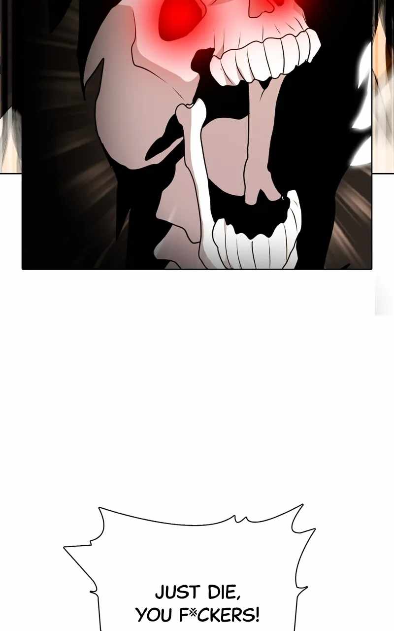 63