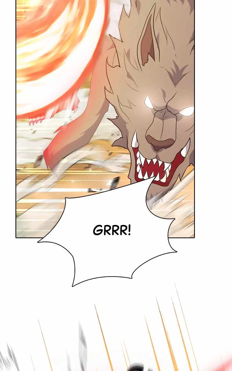 66