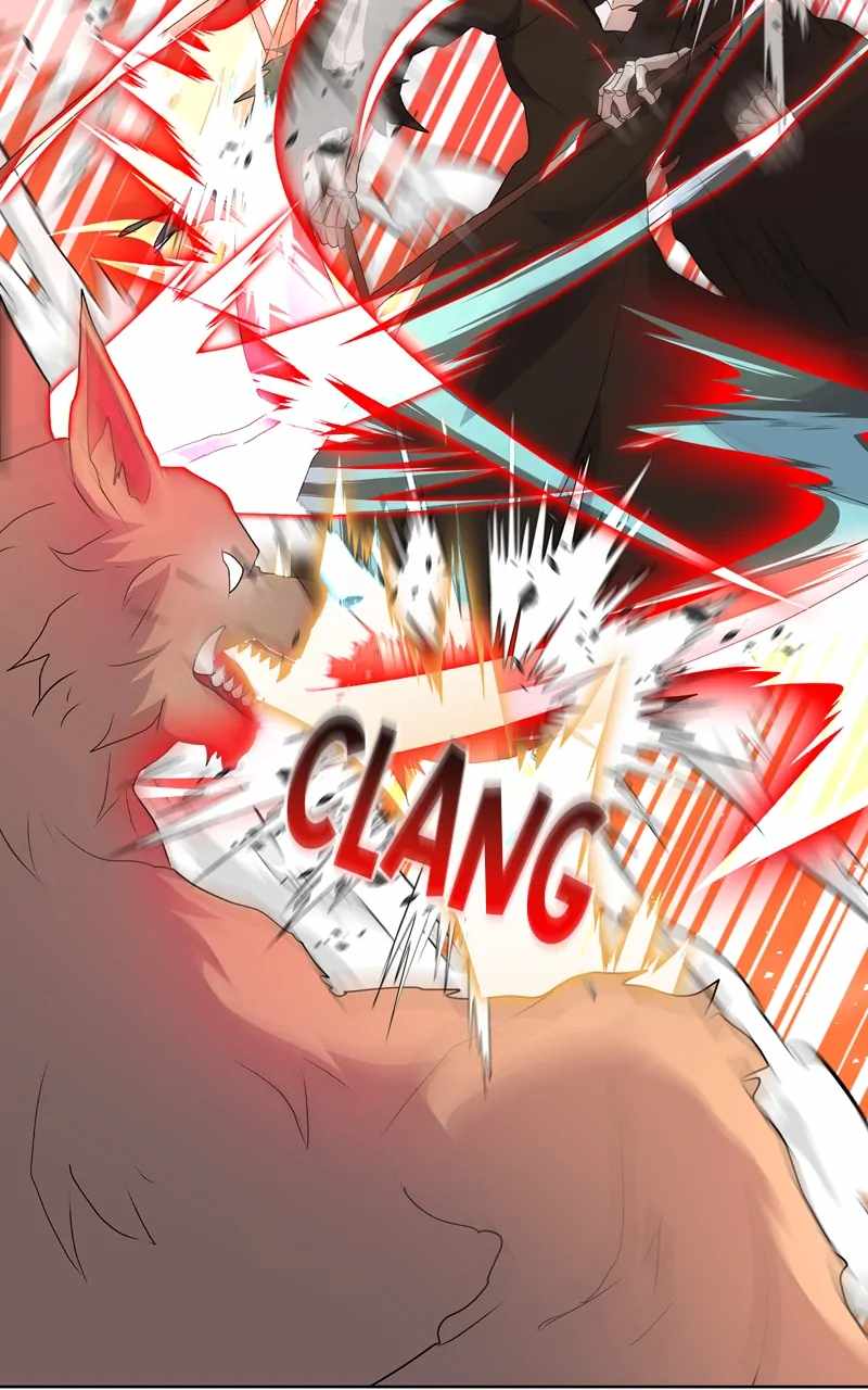 75