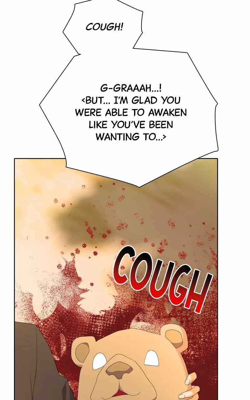 81