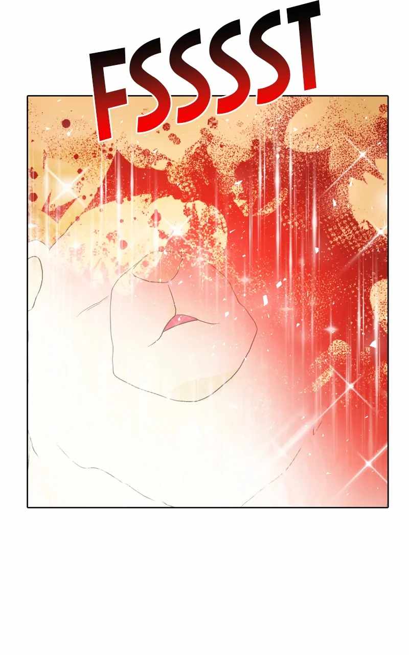 92