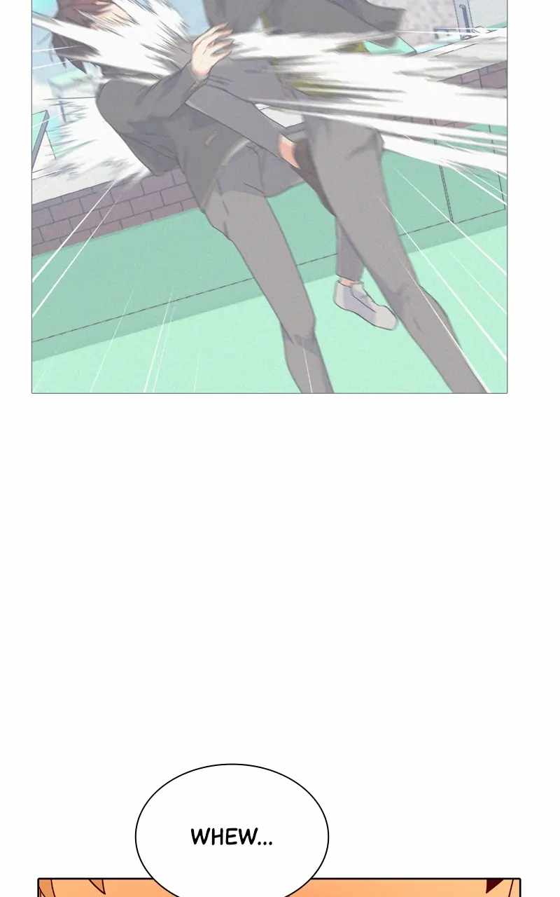 98