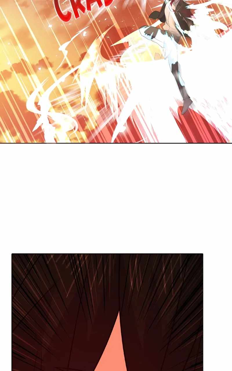 104