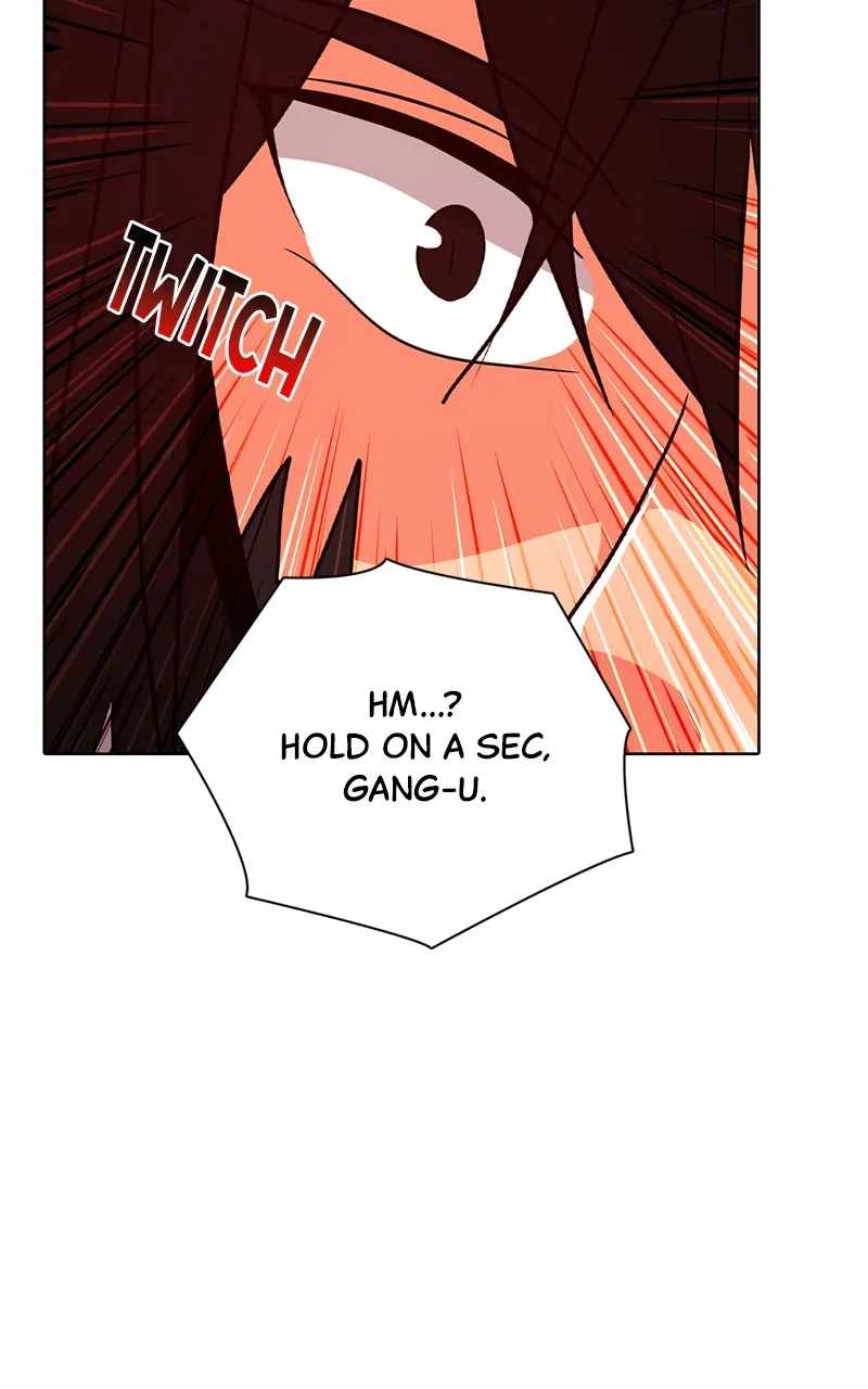 105